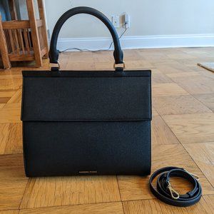 Modern Picnic Large Luncher